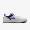Nike Full Force