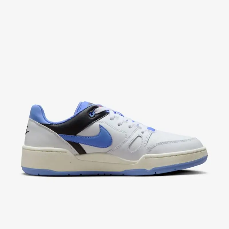 Nike Full Force