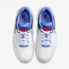 Nike Full Force
