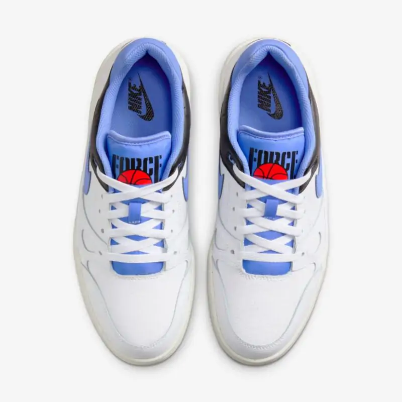 Nike Full Force