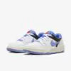 Nike Full Force