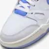 Nike Full Force