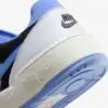 Nike Full Force