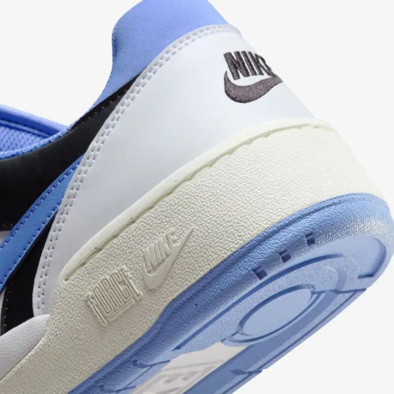 Nike Full Force