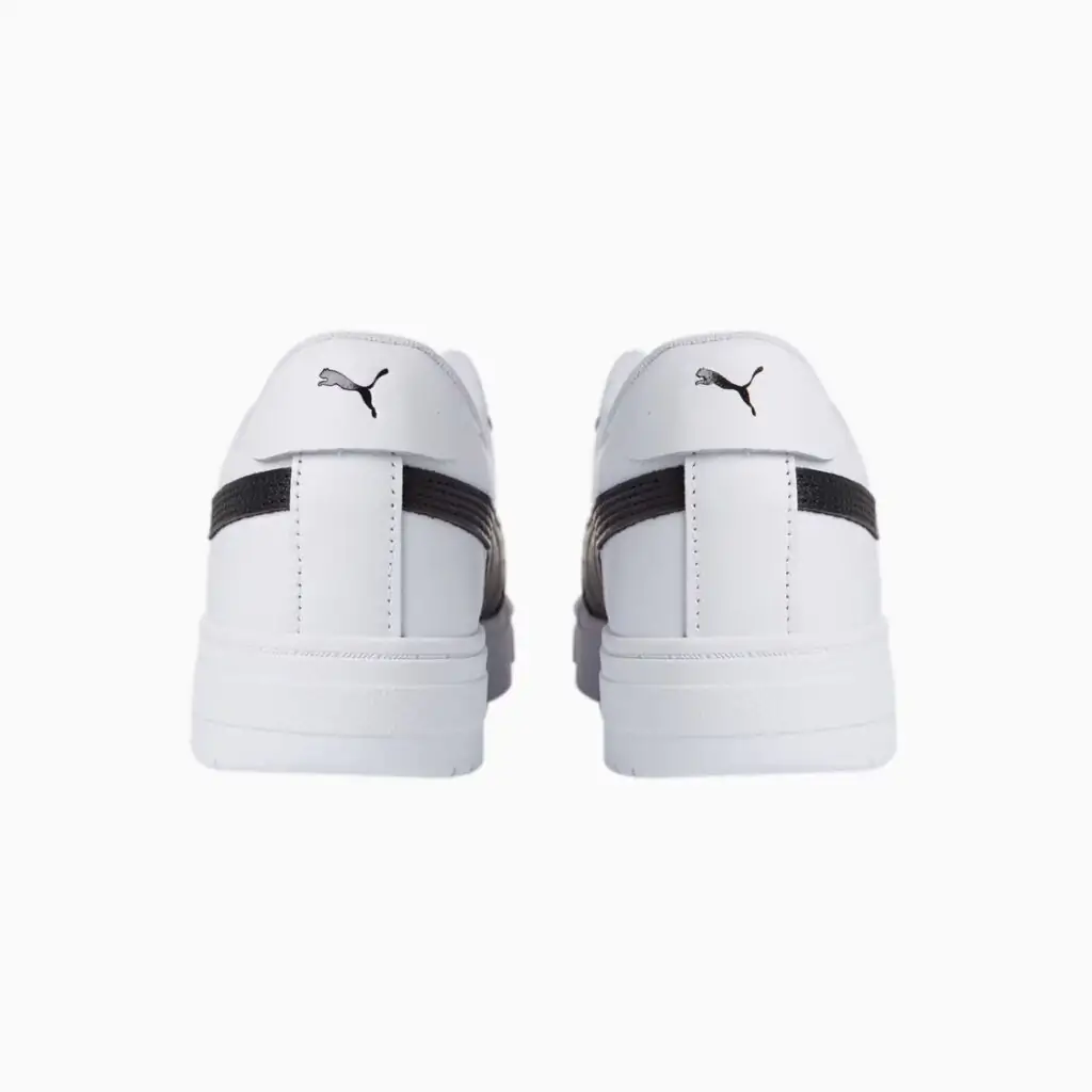 Puma CA Pro Classic