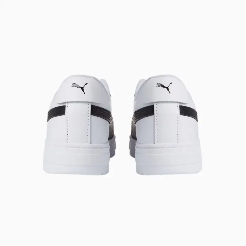 Puma CA Pro Classic