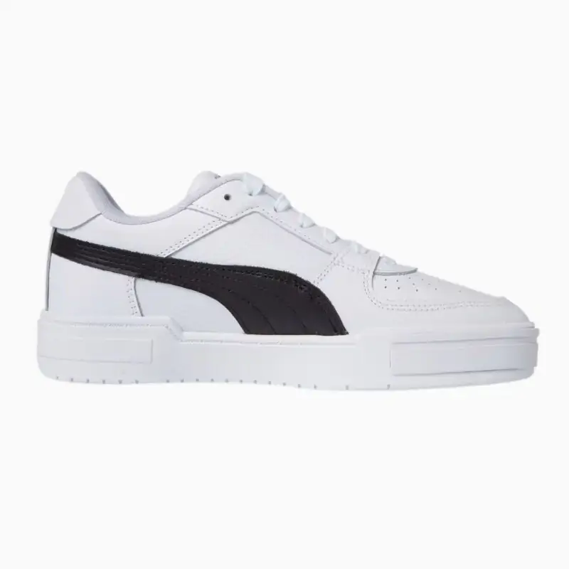 Puma CA Pro Classic