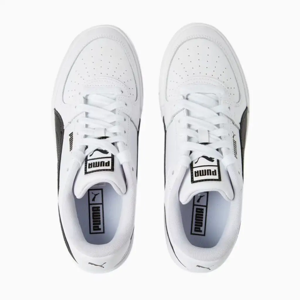 Puma CA Pro Classic