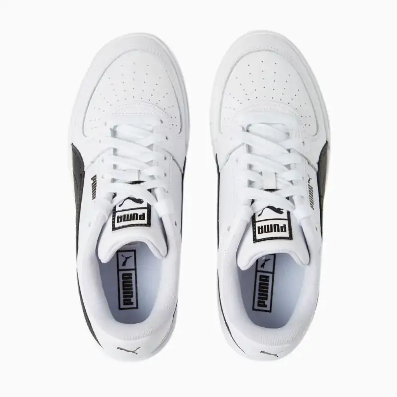Puma CA Pro Classic