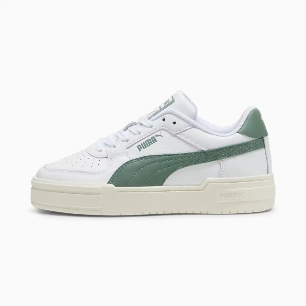 Puma Ca Pro classic