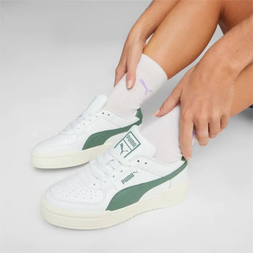 Puma Ca Pro