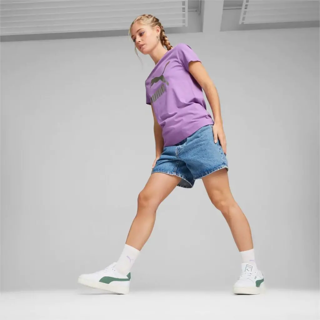 Puma Ca Pro