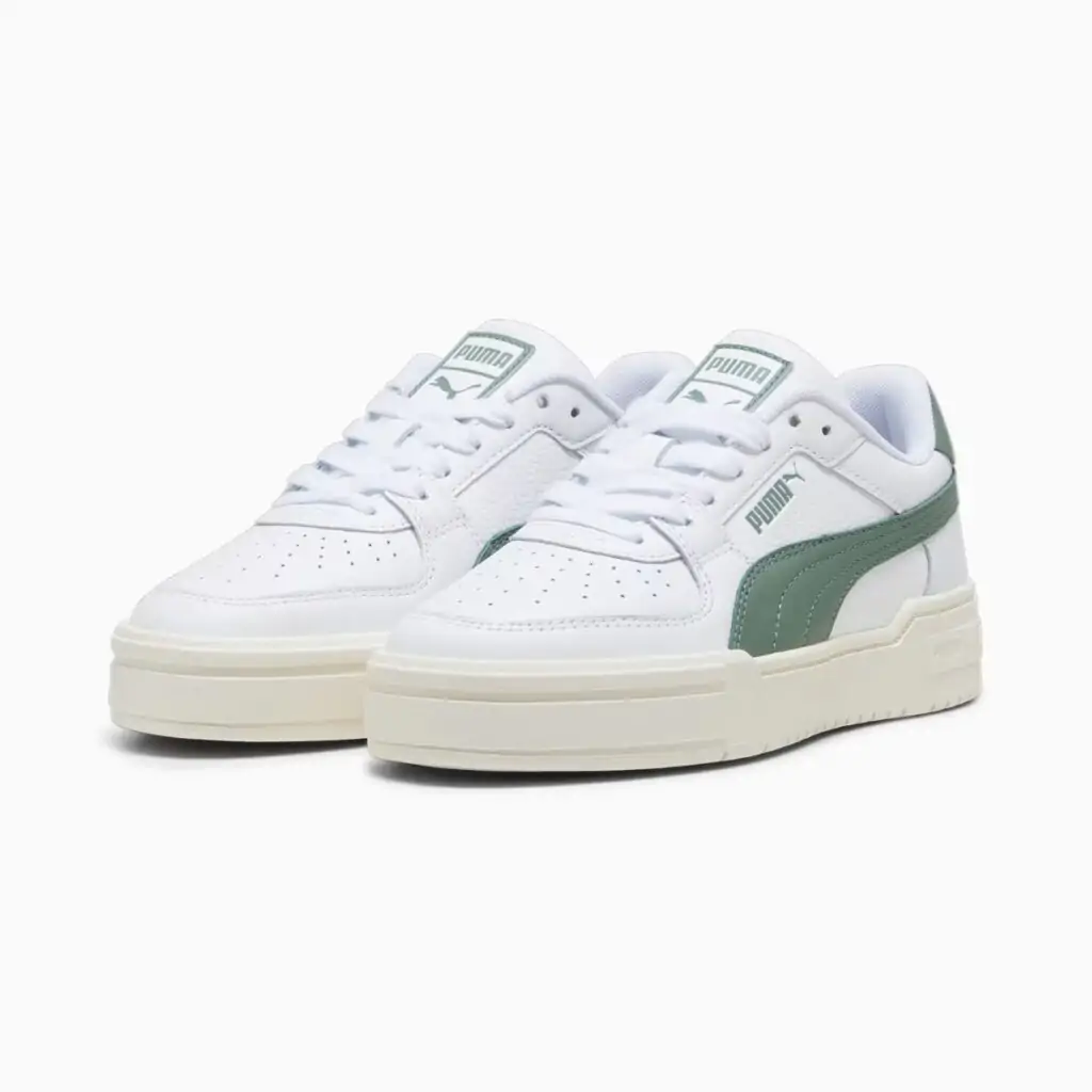 Puma Ca Pro