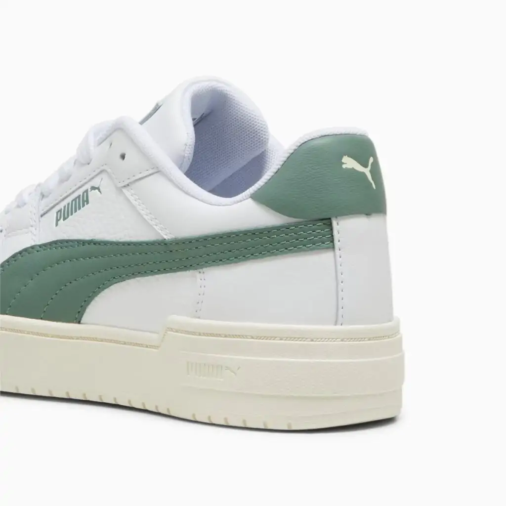 Puma Ca Pro