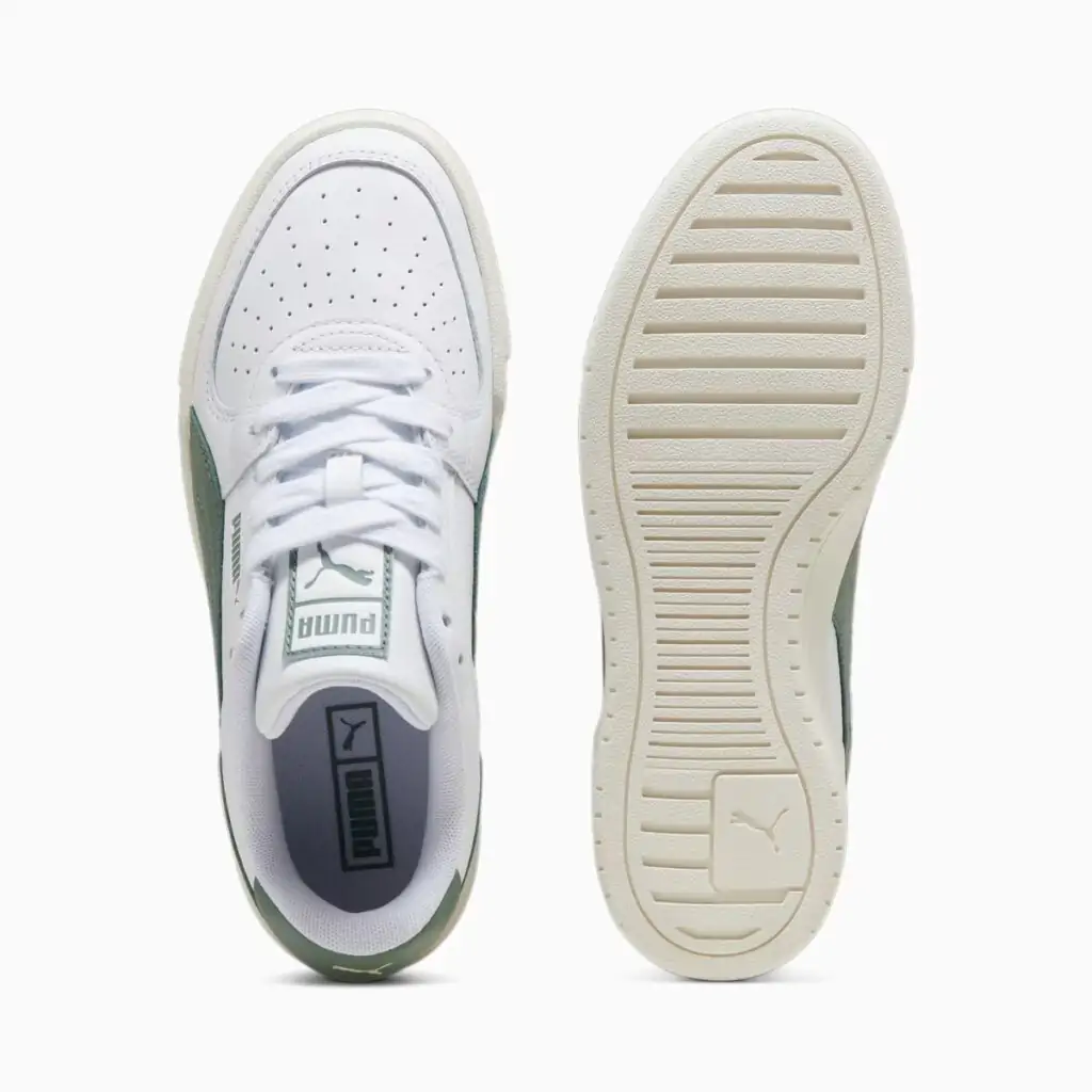 Puma Ca Pro