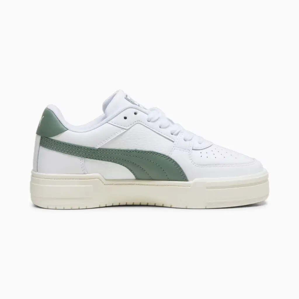Puma Ca Pro