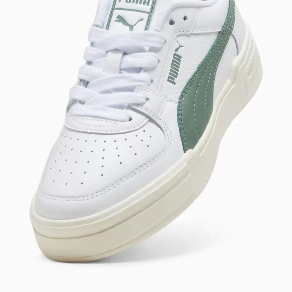 Puma Ca Pro