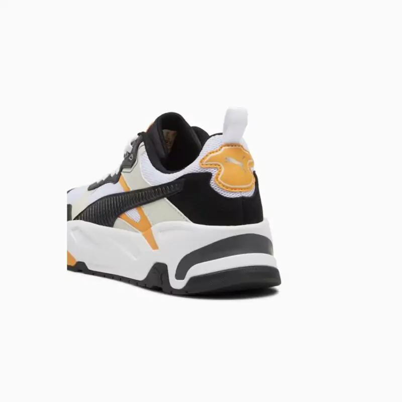Puma Trinity