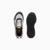 Puma Trinity