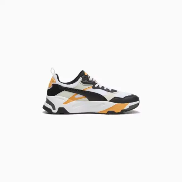 Puma Trinity