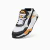 Puma Trinity