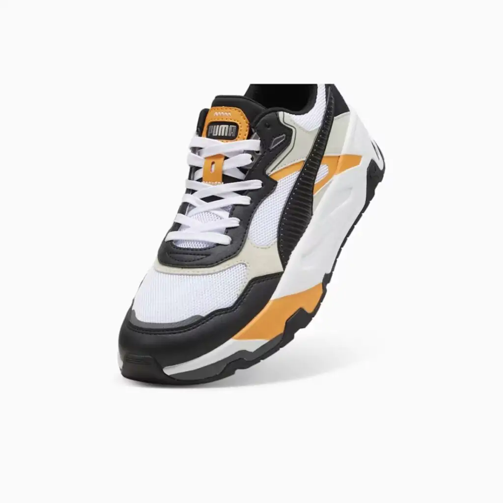 Puma Trinity