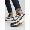 Puma Trinity