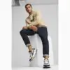 Puma Trinity
