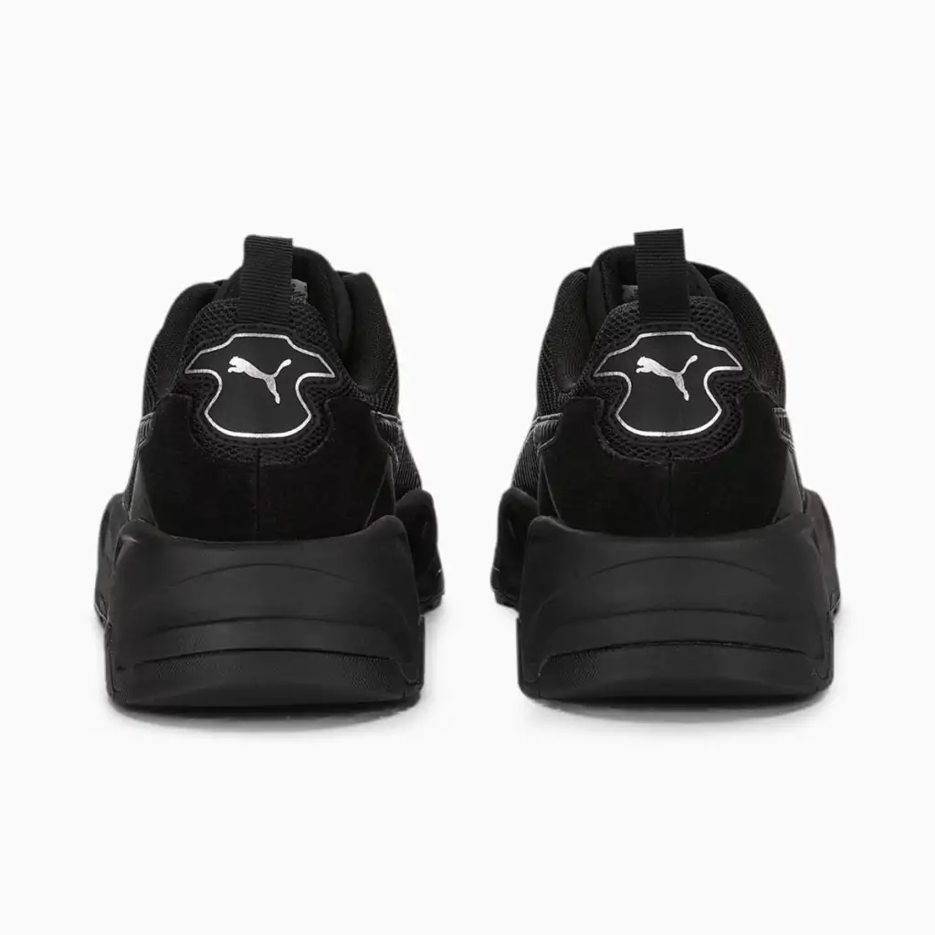 Puma Trinity