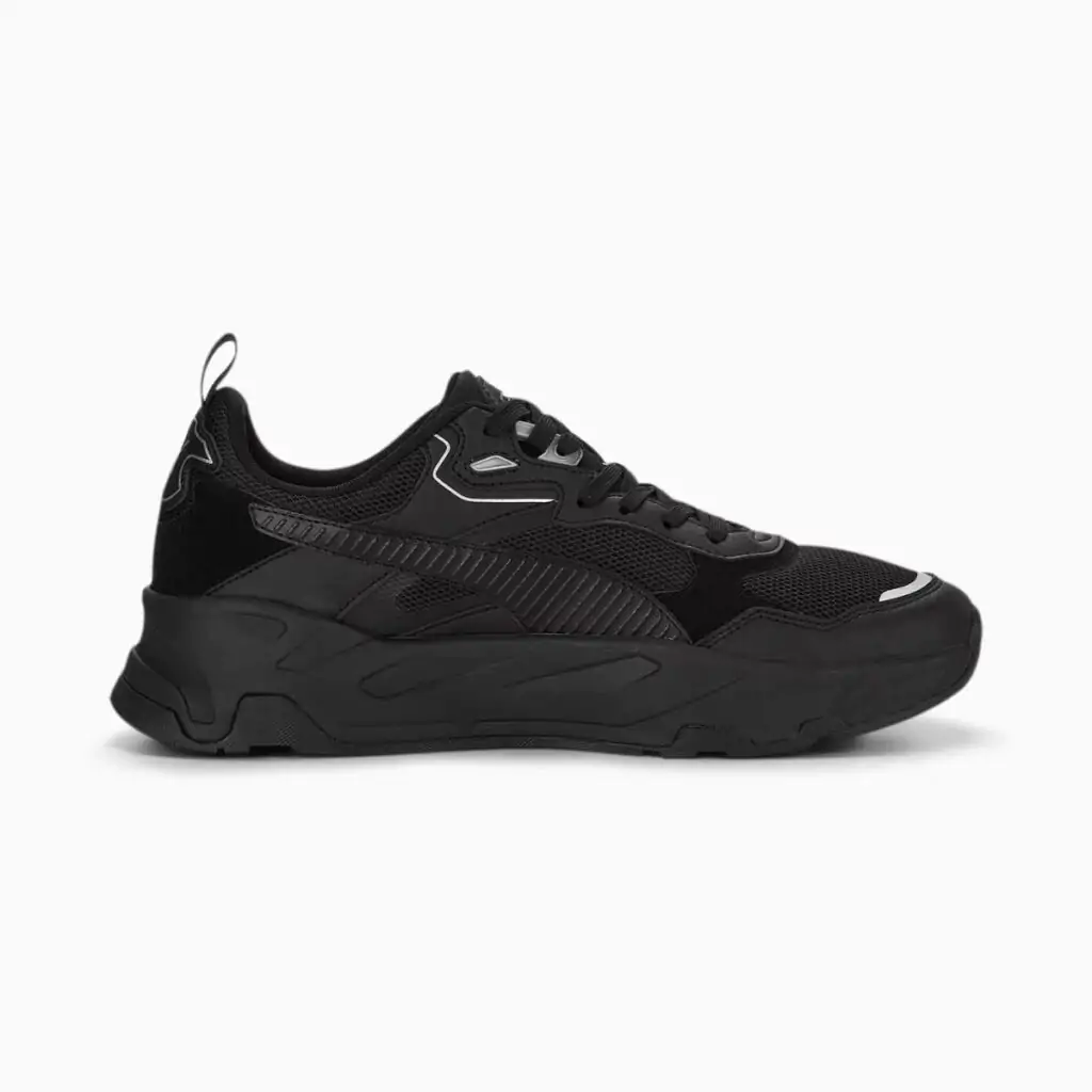 Puma Trinity