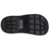 Crocs Stomp Clog "Triple Black" - Imagem 6
