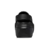 Crocs Stomp Clog "Triple Black" - Imagem 7