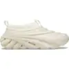 crocs echo storm