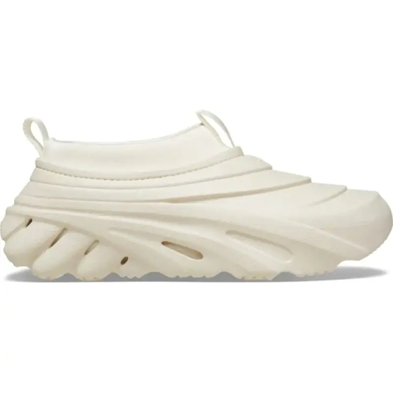 Crocs Echo Storm