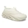 Crocs Echo Storm Tundra "Bone" - Imagem 2