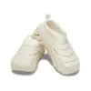 Crocs Echo Storm Tundra "Bone" - Imagem 3