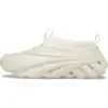 Crocs Echo Storm Tundra "Bone" - Image 4
