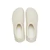 Crocs Echo Storm Tundra "Bone" - Imagem 5
