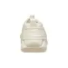 Crocs Echo Storm Tundra "Bone" - Imagem 7