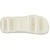 Crocs Echo Storm Tundra "Bone" - Imagem 6