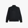 Jaqueta Fred Perry Harrington