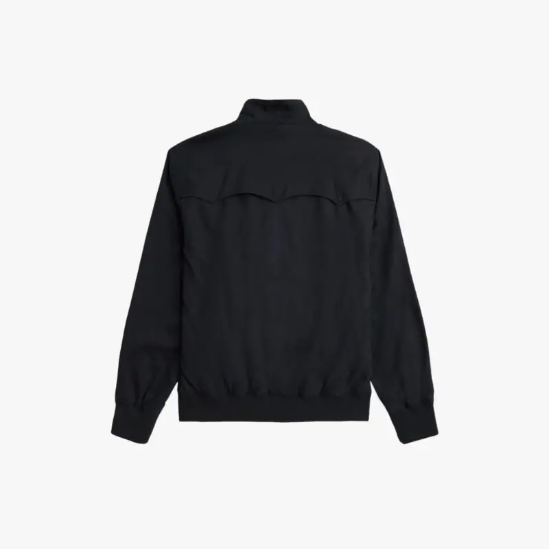 Jaqueta Fred Perry Harrington