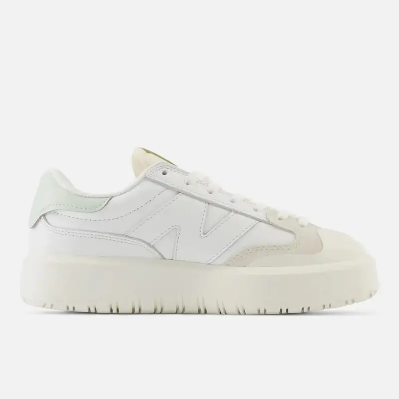 New Balance Ct302