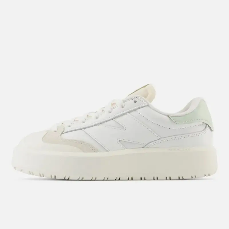 New Balance Ct302
