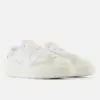 New Balance CT302 Unissex - Imagem 3