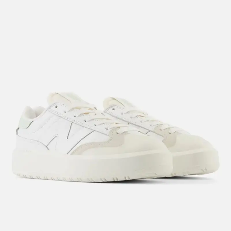 New Balance Ct302 Unissex - Imagem 3