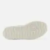 New Balance CT302 Unissex - Imagem 4
