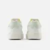 New Balance CT302 Unissex - Imagem 5