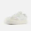 New Balance CT302 Unissex - Imagem 6