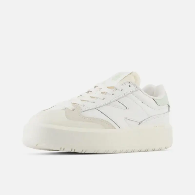 New Balance Ct302 Unissex - Imagem 6
